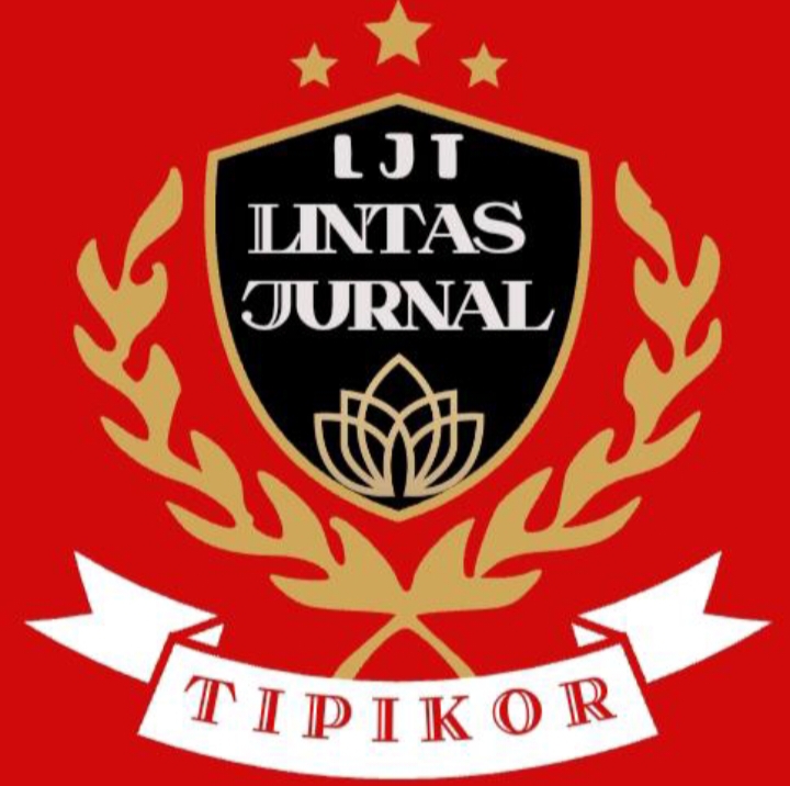 LJT Partner