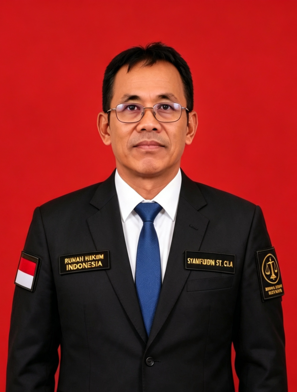 Sumpah Jabatan Terabaikan Dan Keadilan Dijual: Tuntutan Tegas Bagi Hakim & Oknum yang Bersekongkol dengan Mafia Peradilan